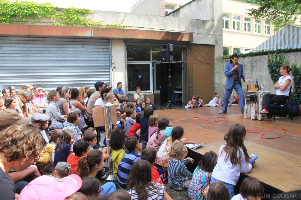 Diapositive suivante